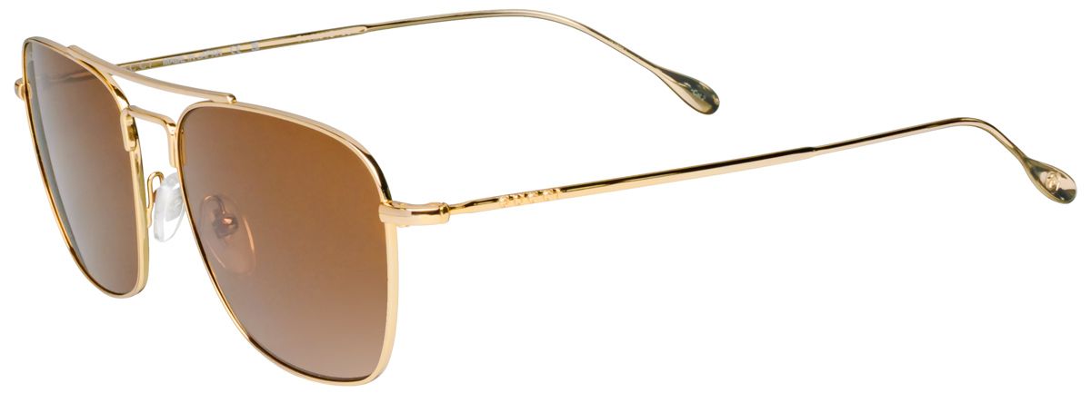 Gucci 1183S (56) 006