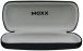 Mexx 2601 200