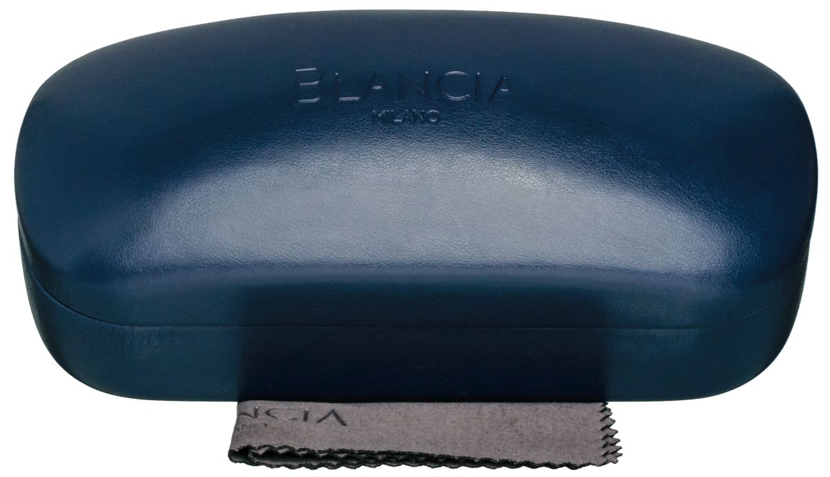 Blancia 1336 1