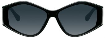 Saint Laurent 302 LISA 002