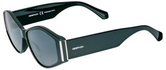 Saint Laurent 302 LISA 002
