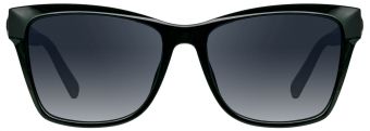 Marc Jacobs 1002/S 807