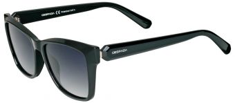 Marc Jacobs 1002/S 807