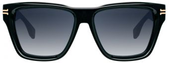 Prada 0PR 50ZS (59) 1AB03T