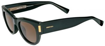 Genex 570 1