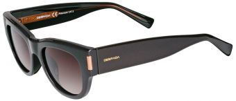 Flamingo 5033 2