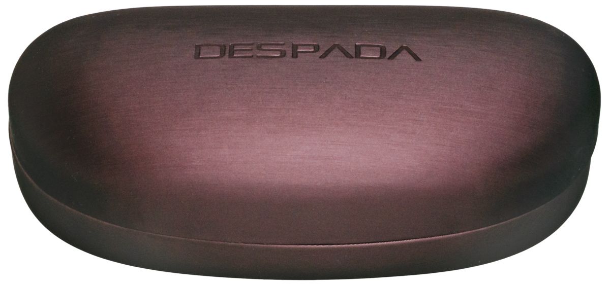 Despada 2352 3