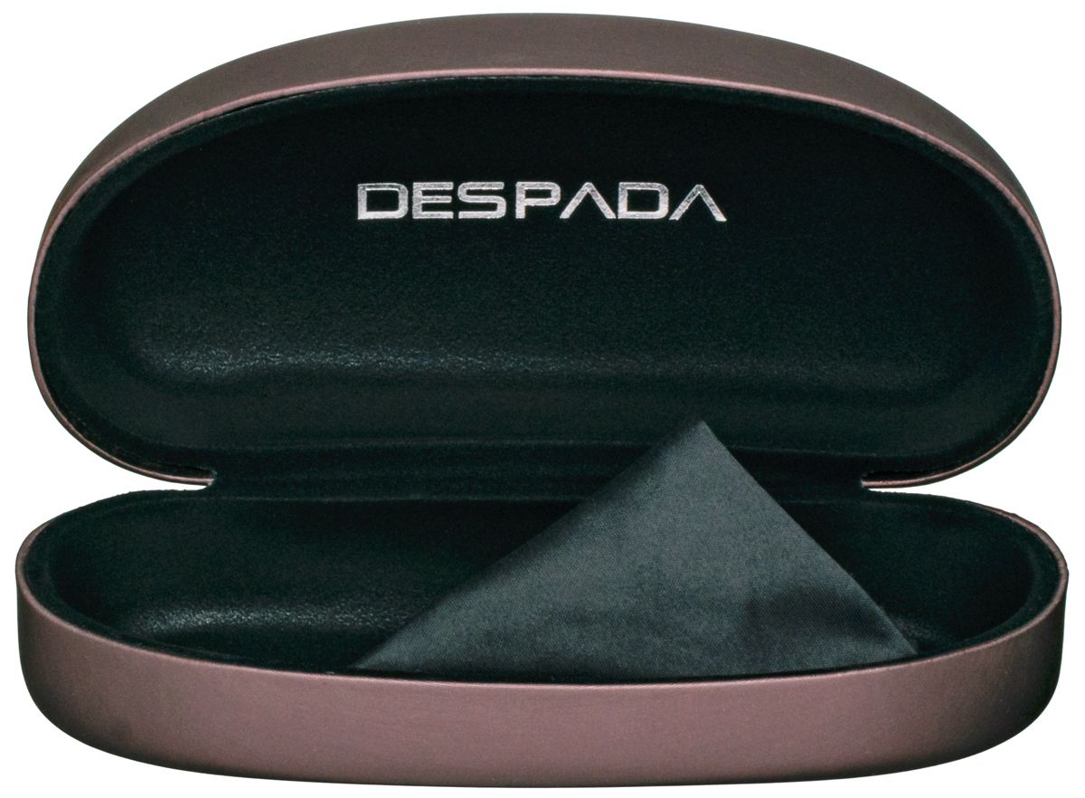 Despada 2352 1