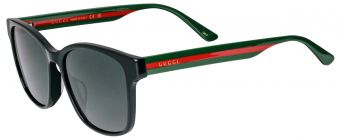 Dackor 360 Red