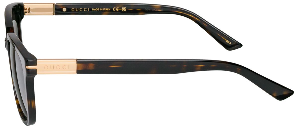 Gucci 1505SK 002