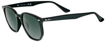 Ray-Ban 4379D 601/87