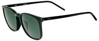 Ray-Ban 4379D 601/87