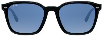 Ray-Ban 4379D 601/87
