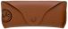 Ray-Ban 3727D 002/87