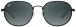 Ray-Ban 3727D 002/87