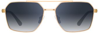 Eyerepublic 19 Posh