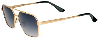 Eyerepublic 19 Posh