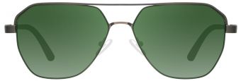 Estilo 6020 1