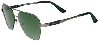 Estilo 6020 1