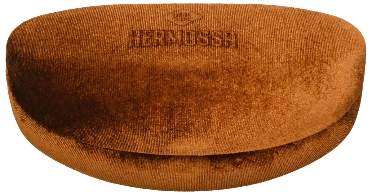 Hermossa 1647 1