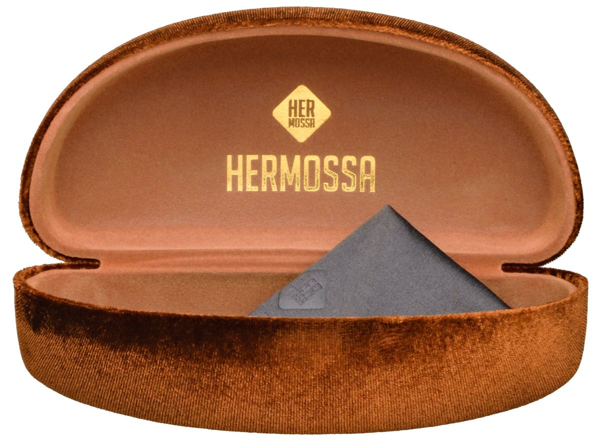 Hermossa 1647 1