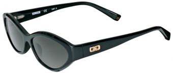 Genex 570 1