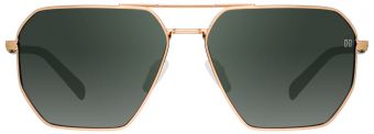 Eyerepublic 19 Posh