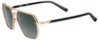 Eyerepublic 19 Posh