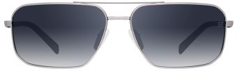 Eyecroxx Nine 2
