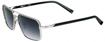Eyecroxx Nine 2