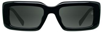 Vogue 4194S 352S87