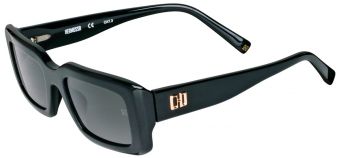 Vogue 4194S 352S87