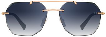 Eyerepublic 19 Posh