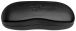 Ray Ban 5397F 2001