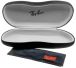 Ray Ban 5397F 2001