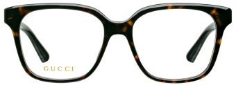 Gucci 1192O (53) 005