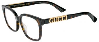 Gucci 1192O (53) 005