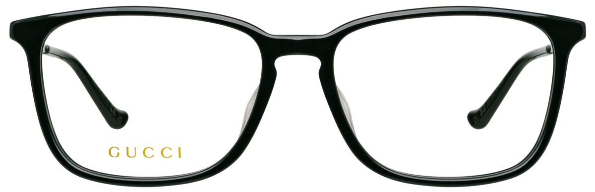 Gucci 1609OA (56) 001