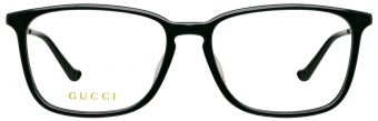 Gucci 1609OA (56) 001