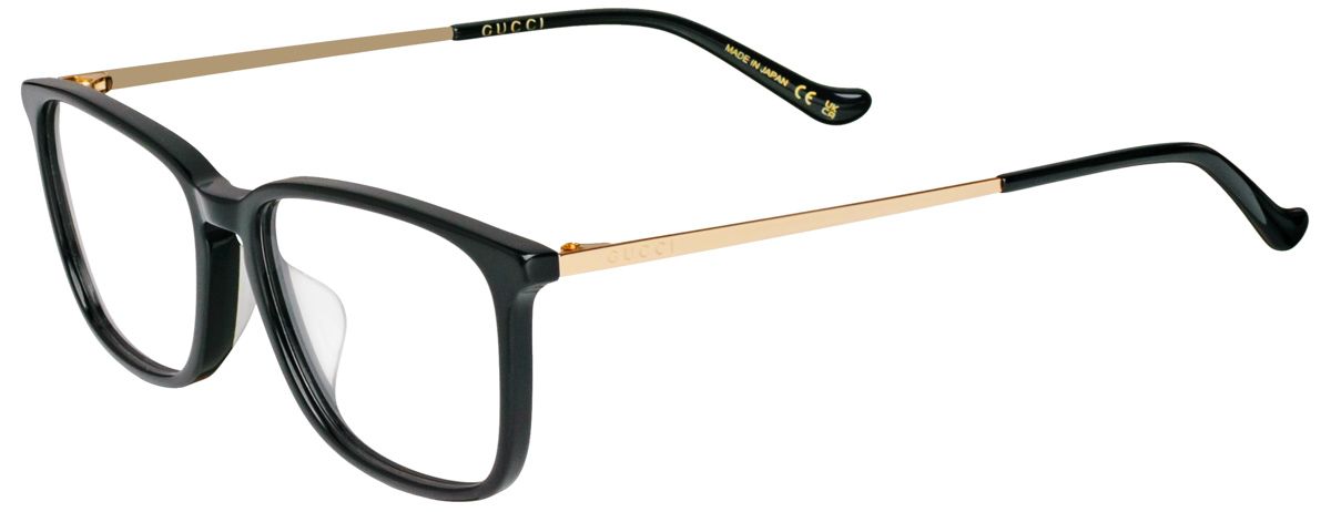 Gucci 1609OA (56) 001