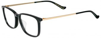 Gucci 1609OA (56) 001