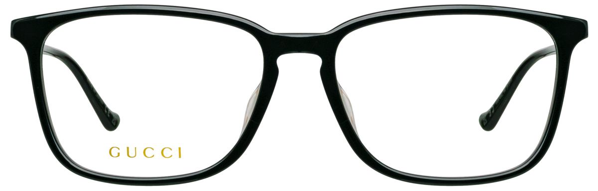 Gucci 1609OA (56) 002