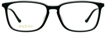 Gucci 1609OA (56) 002