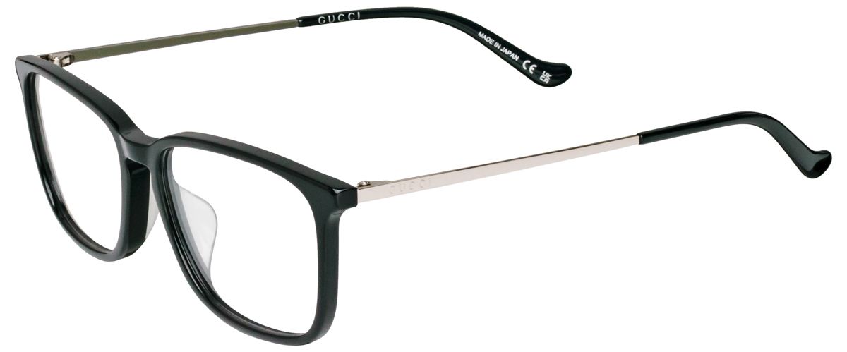 Gucci 1609OA (56) 002