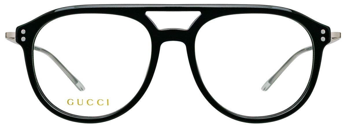 Gucci 1708O (53) 001