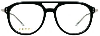 Gucci 1708O (53) 001