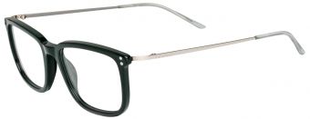 Gucci 1709O (53) 005