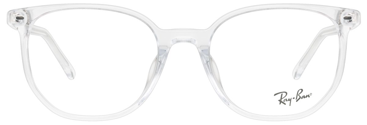 Ray Ban 5397F 2001