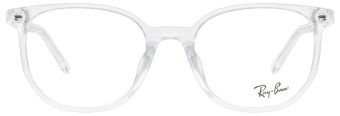 Ray Ban 5397F 2001