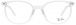 Ray Ban 5397F 2001